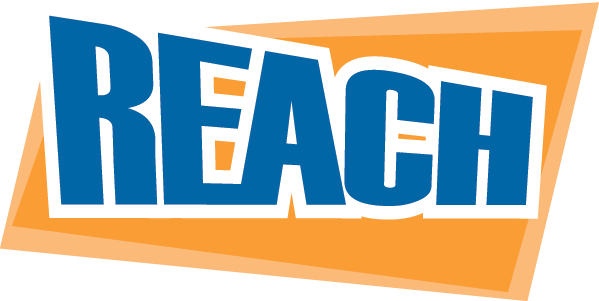 Reach