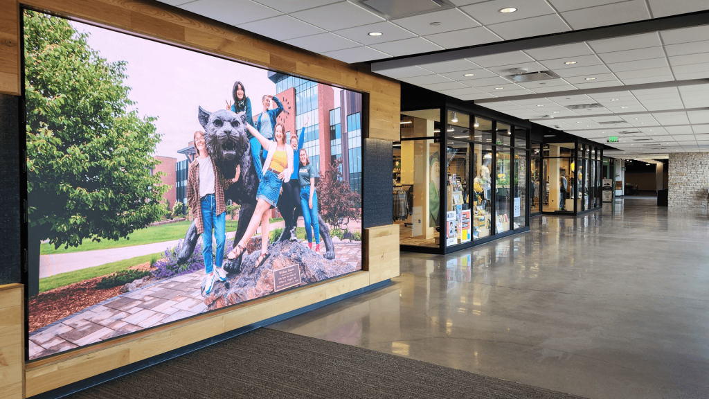 NMU-video-wall-1024x576