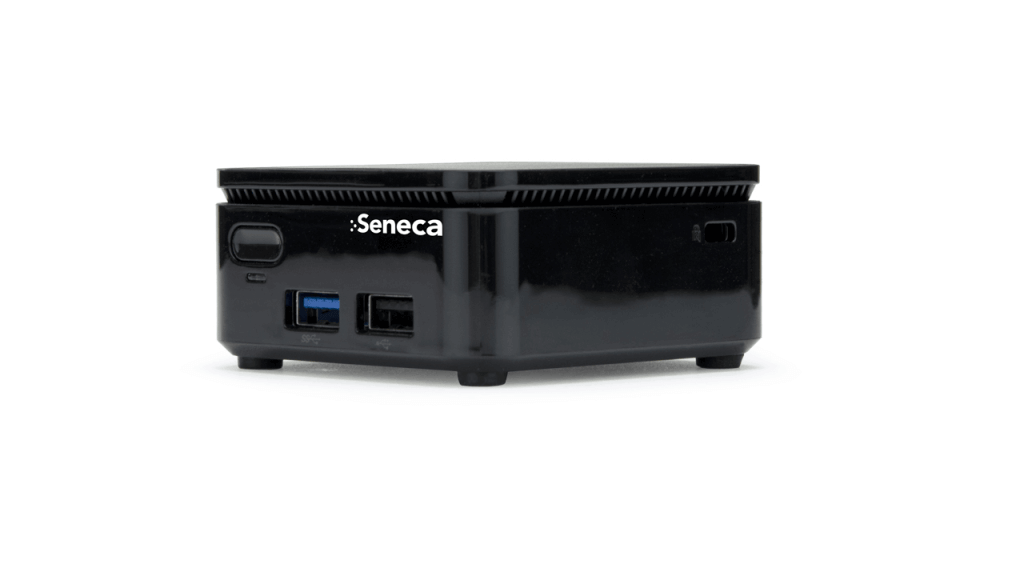 SenecaLTX-1024x576