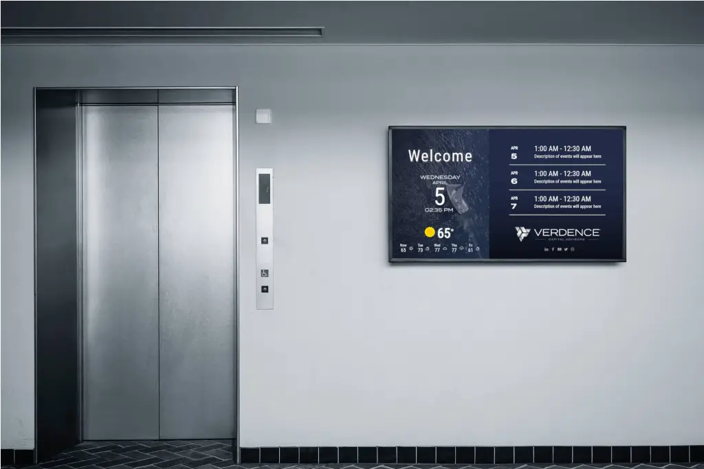 Verdence_Corporate-Digital-Signage-1024x683