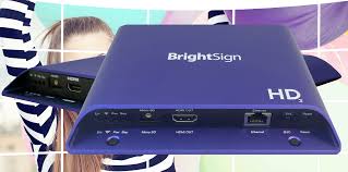 brightsign-av-integrators (1)