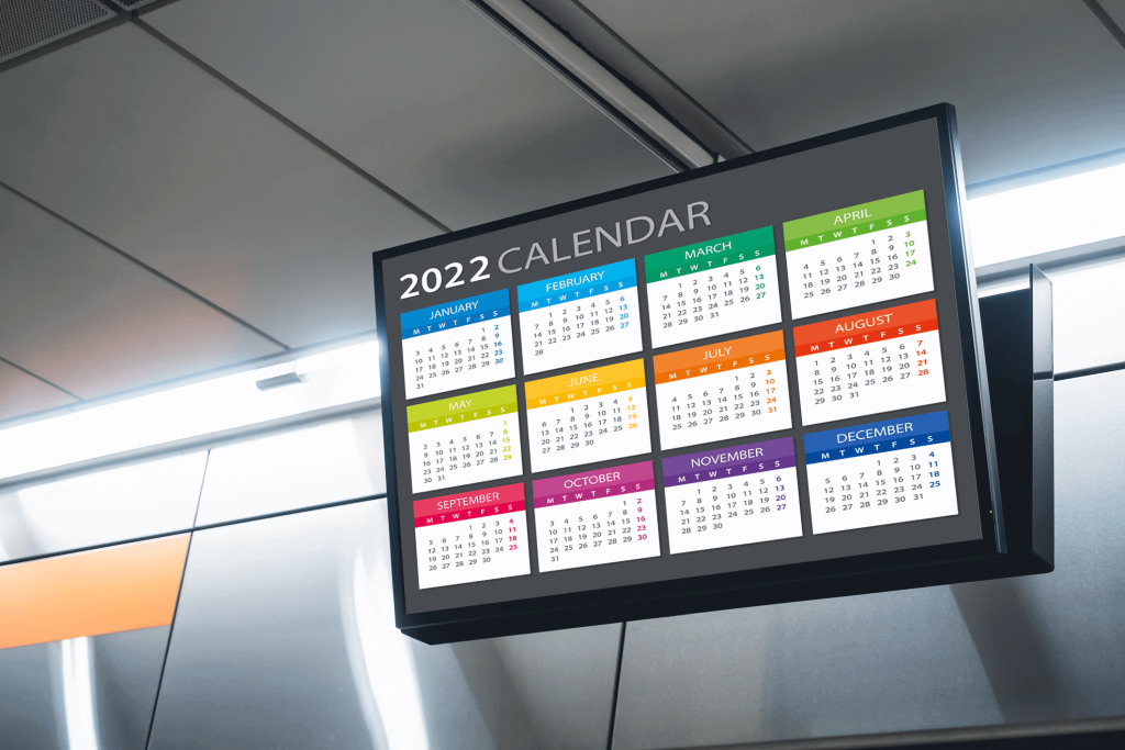 calendar-example-1024x683