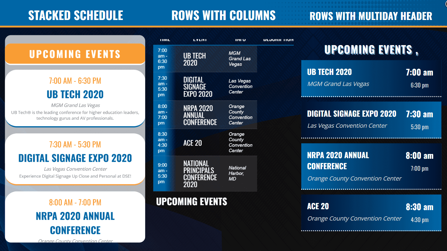 calendar-example